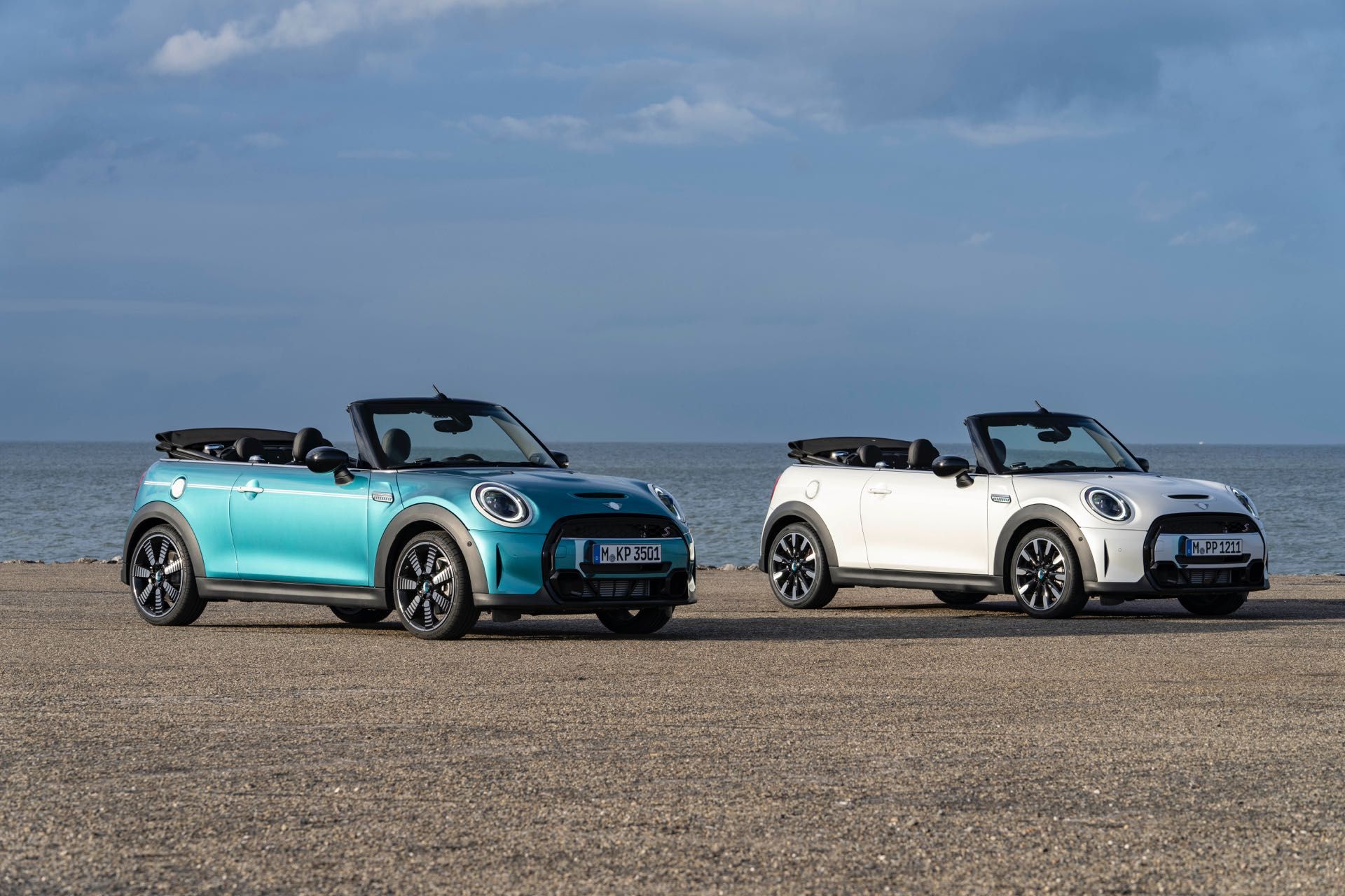 Mini-Cabrio-Seaside-Edition-2023-1.jpg