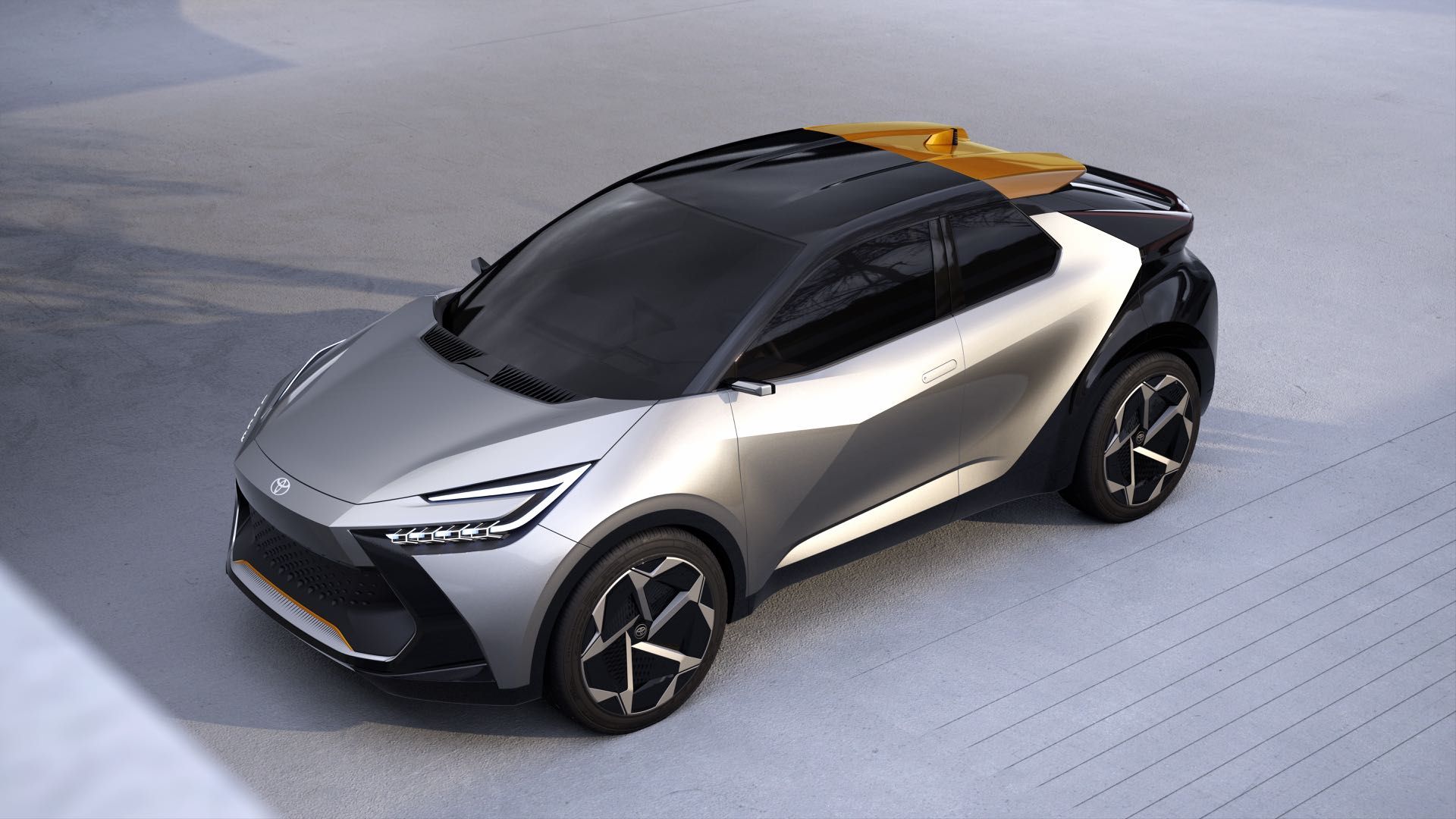 TOYOTA-C-HR-PROLOGUE-8.jpg