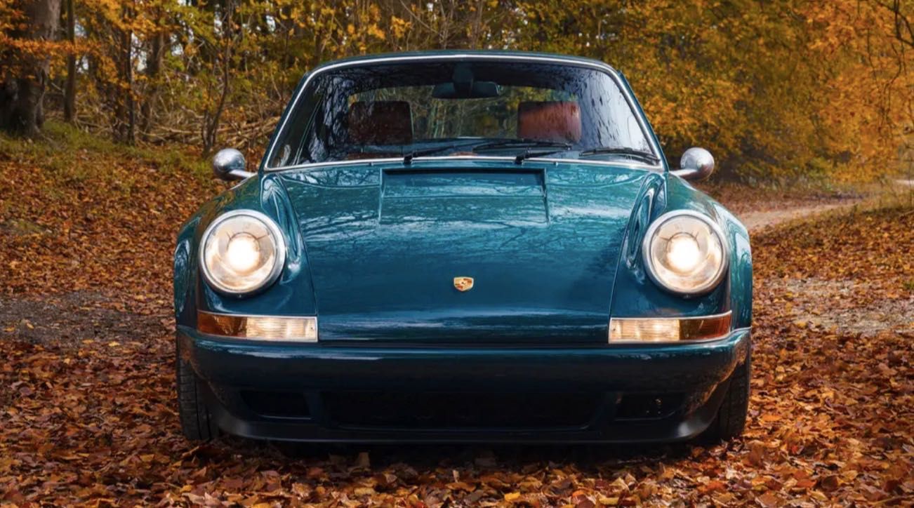 Theon-Design-porsche-911-restomod-supercharged-2.jpg