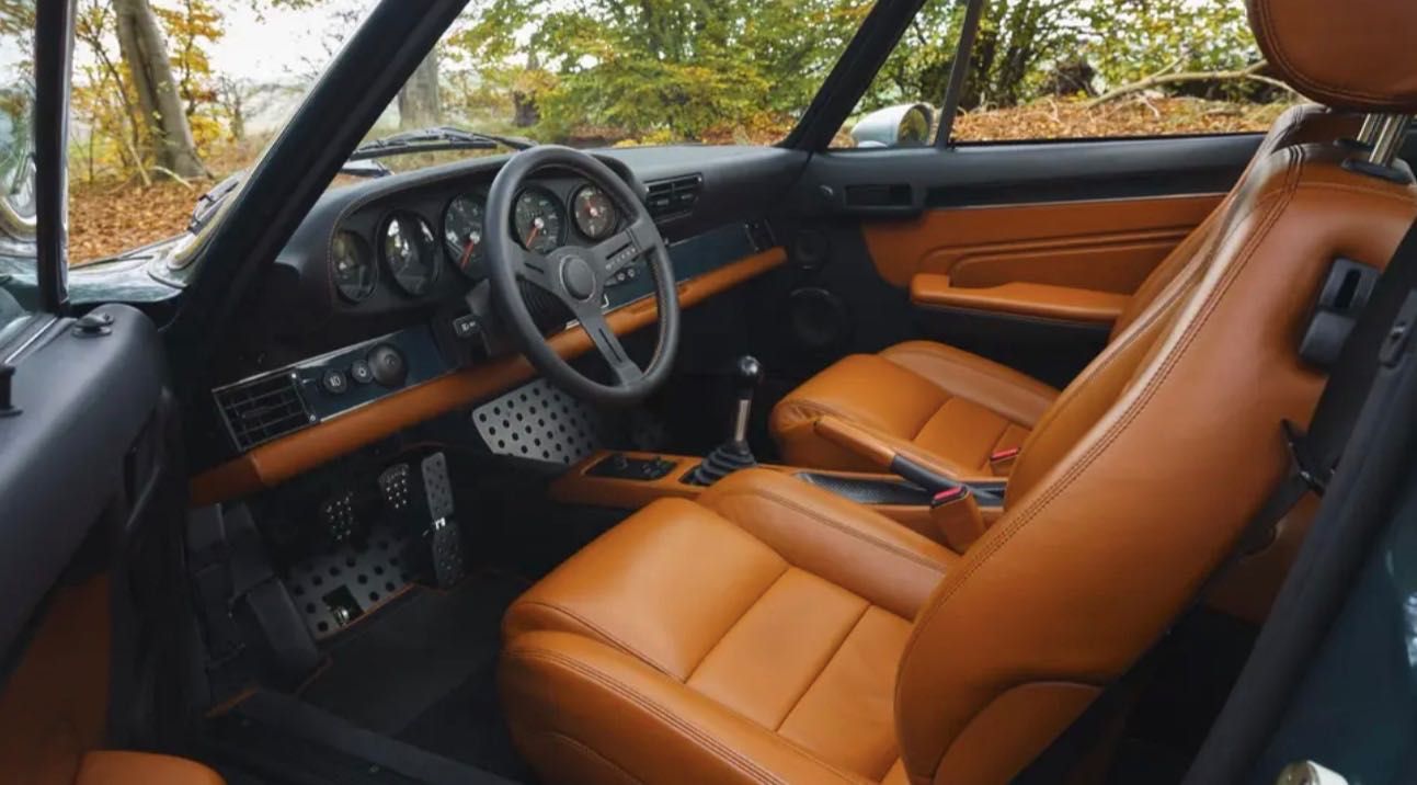 Theon-Design-porsche-911-restomod-supercharged-20.jpg