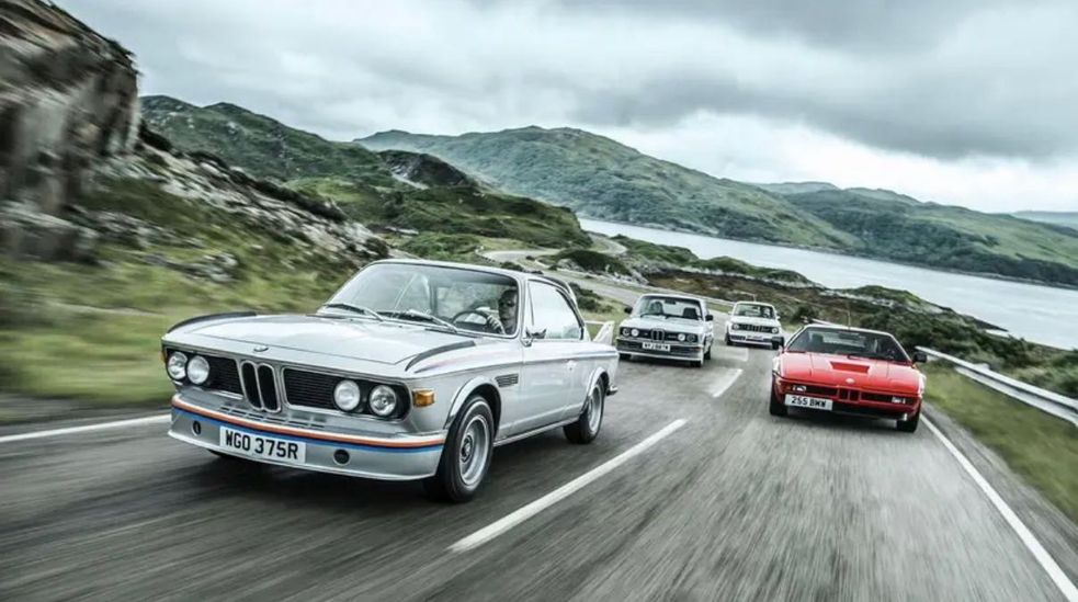 TopGear-Top9-BMW-piu-belle-della-storia-cover.jpg