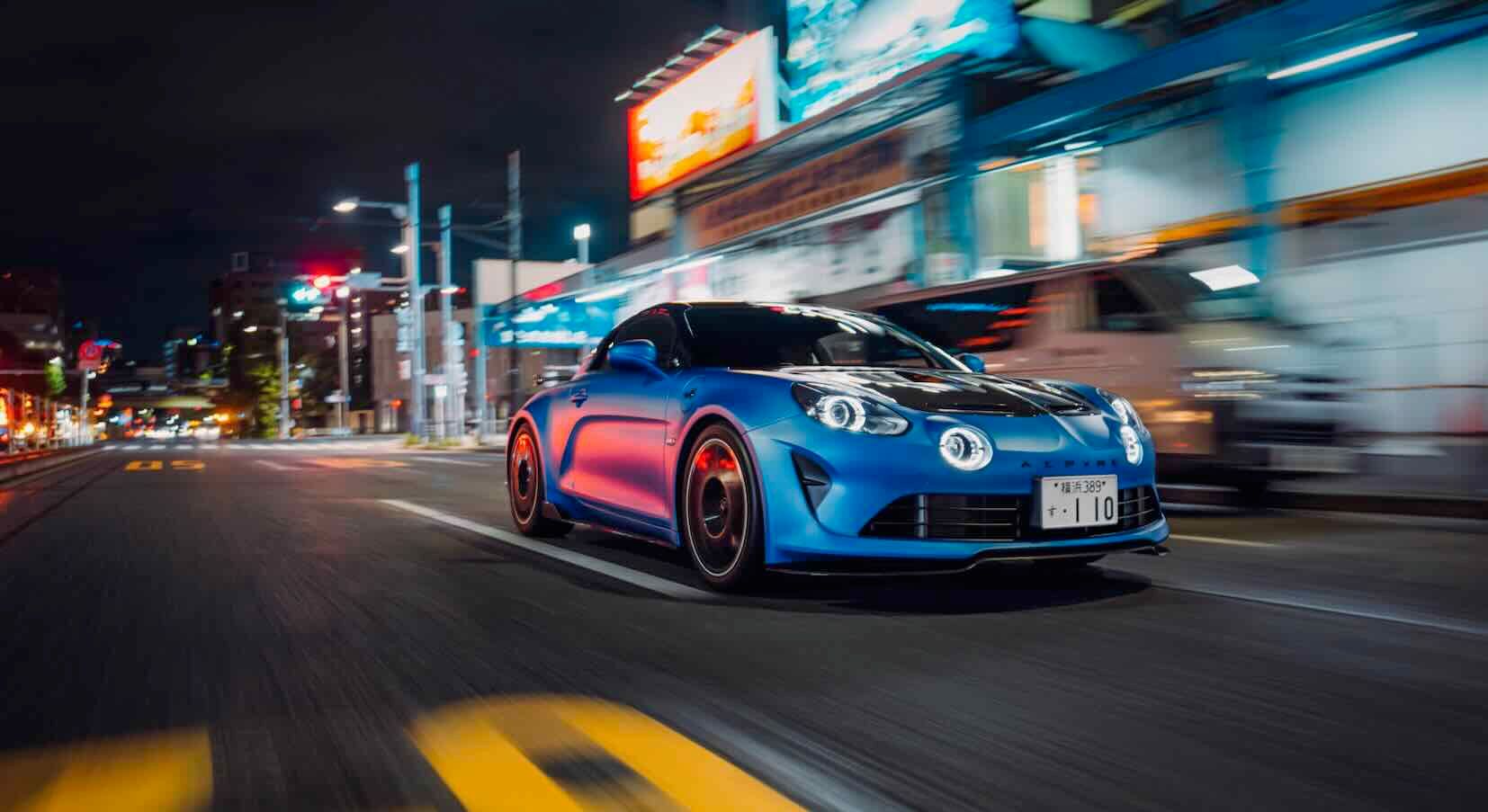 alpine_A110_R-010.jpeg