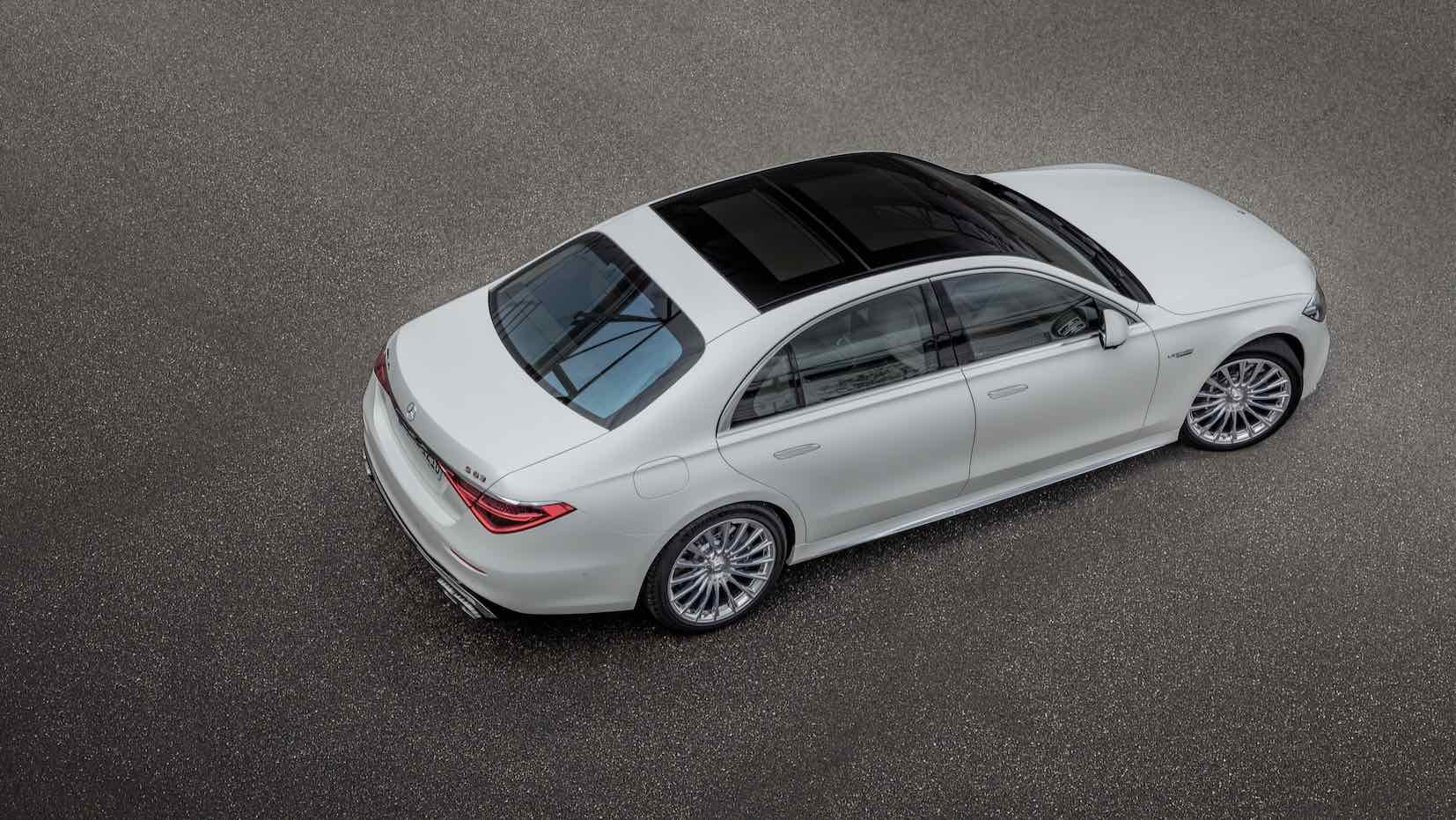 mercedes-amg-s-63-e-performance_02.jpeg
