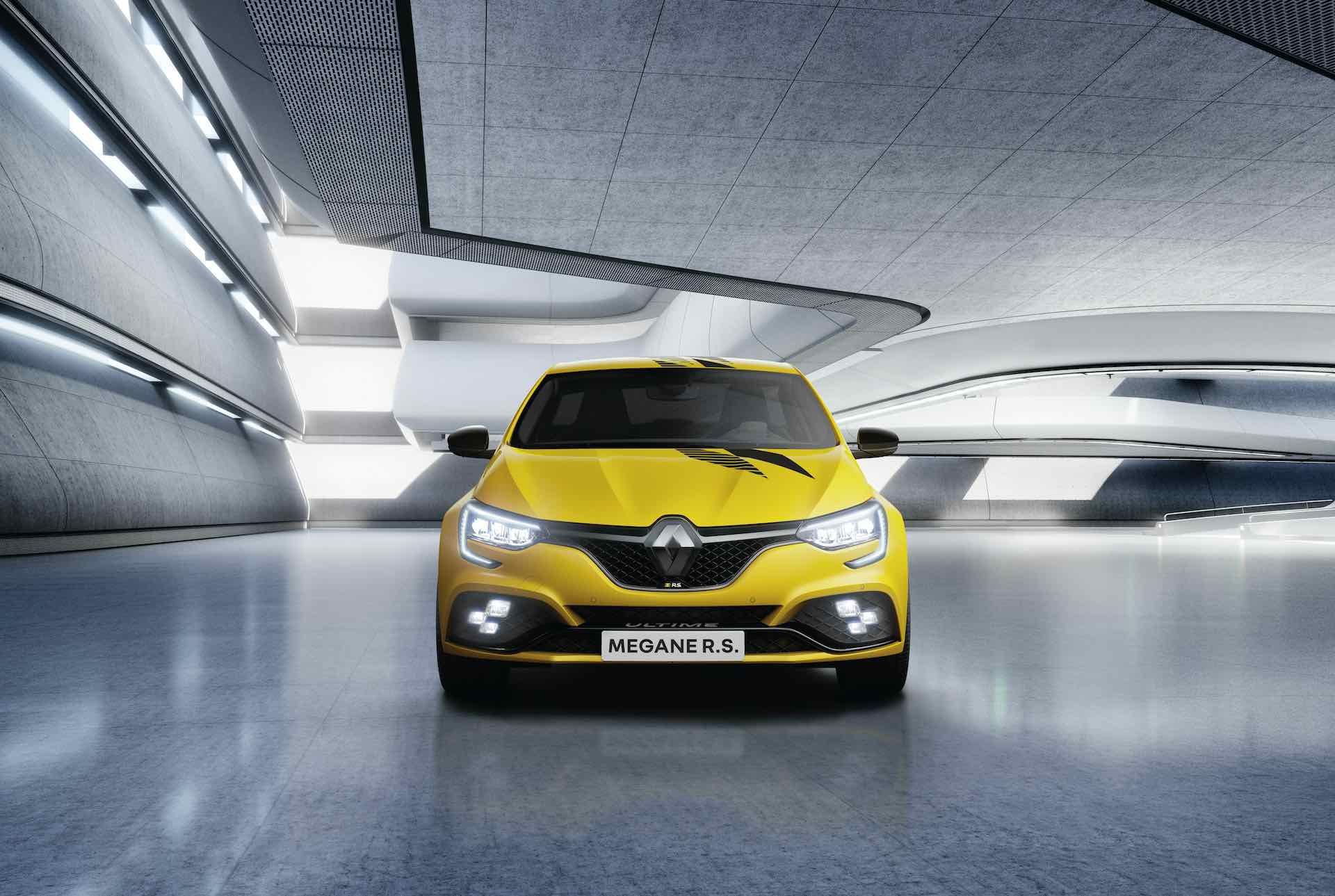 2023_-_Renault_Megane_RS_Ultime_31.jpeg