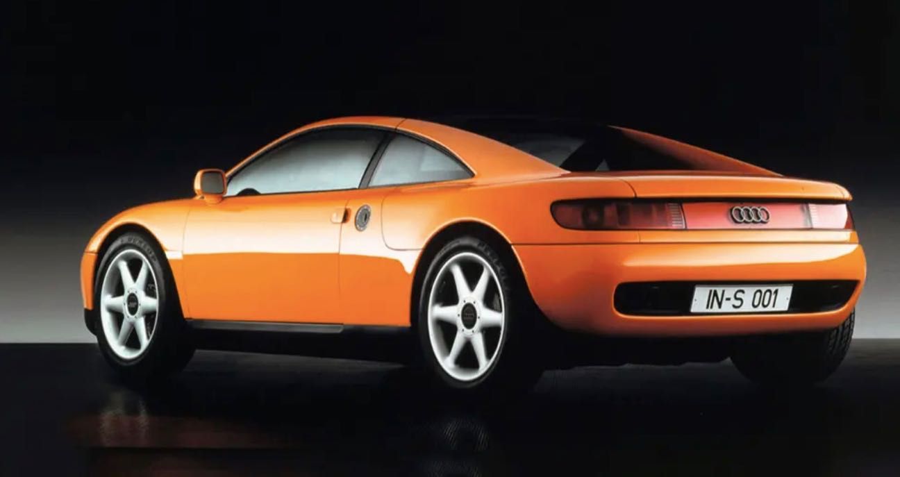 Audi-Quattro-Spyder-1991 - 2.jpg