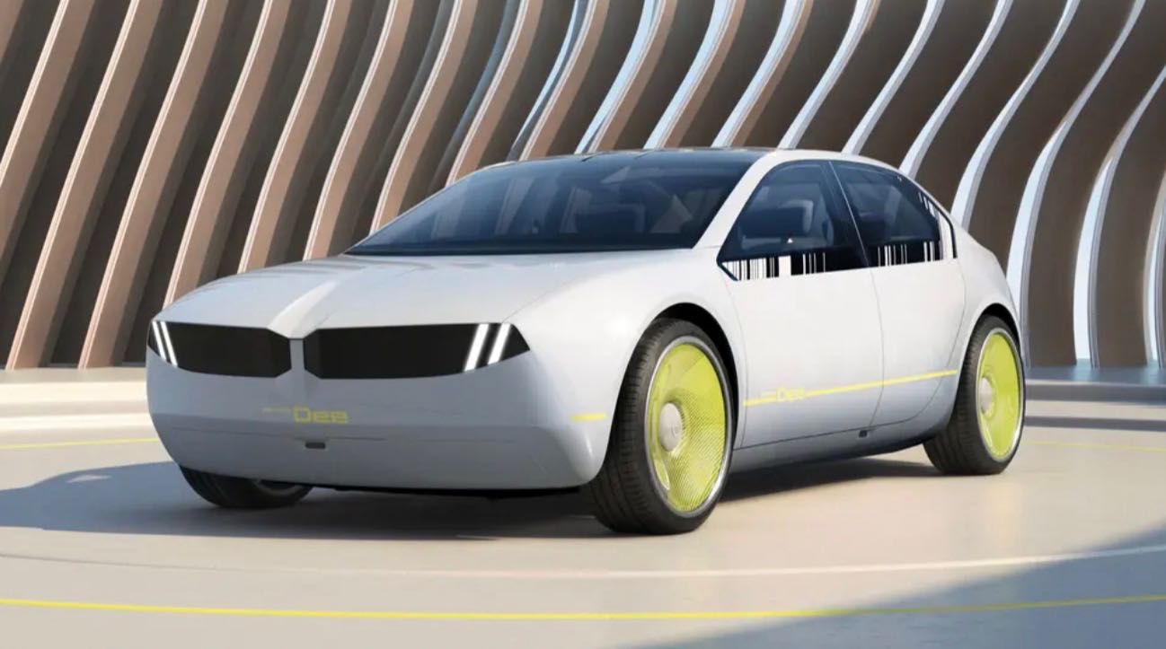 BMW-i-Vision-Dee-CES-2023-1.jpg