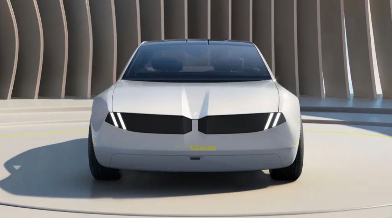 BMW-i-Vision-Dee-CES-2023-2.jpg