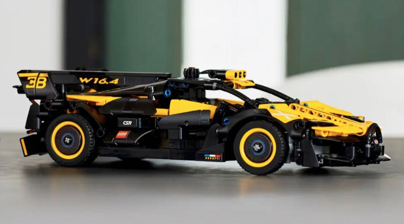 Bugatti-Bolide-Lego-Technic-1.jpg