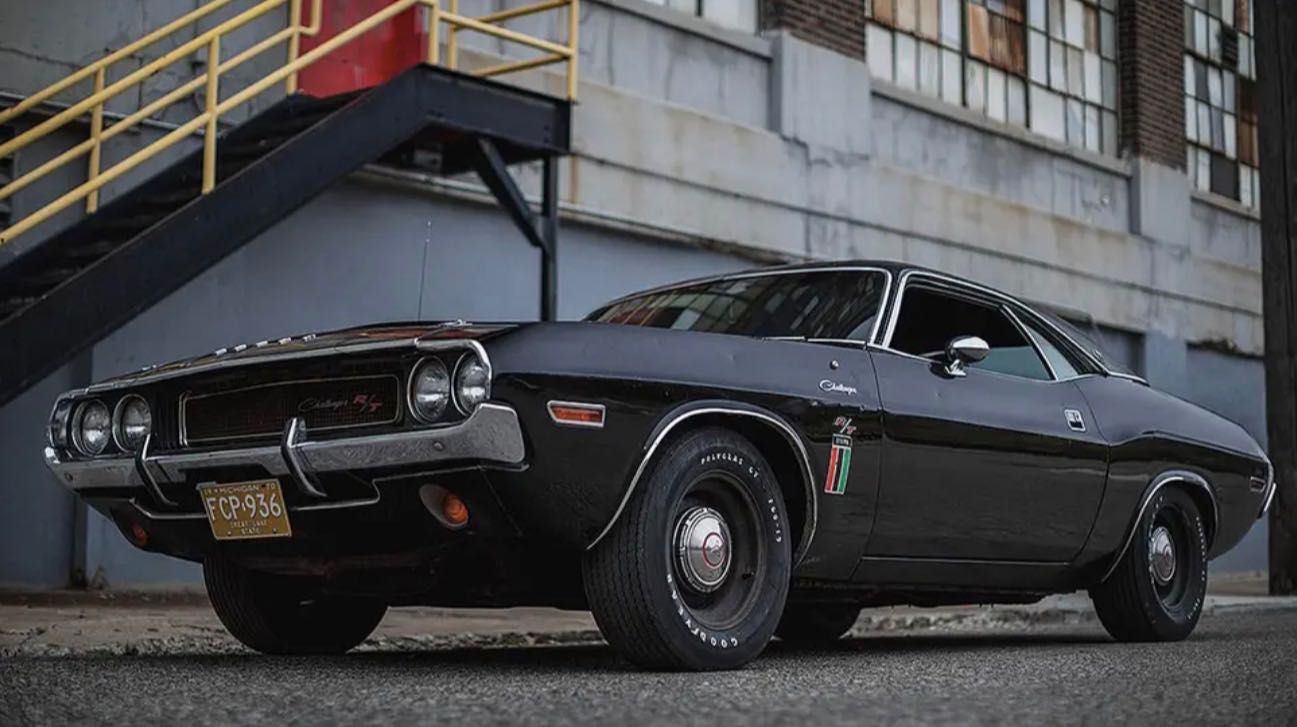 Dodge-Hemi-Challenger-R-T-SE-1970 - 3.jpg