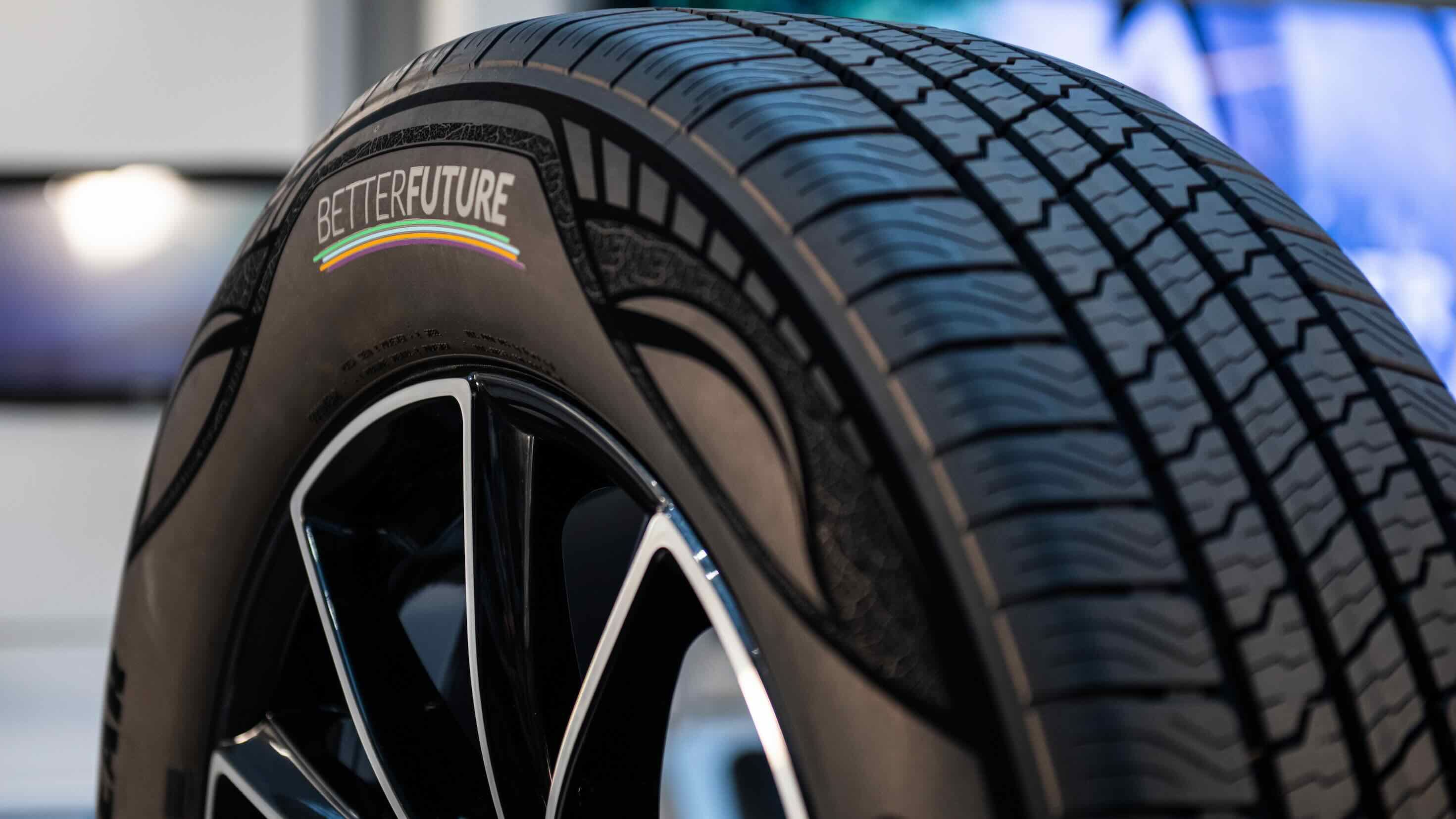 Goodyear_90PercentSustainable-Tire.jpeg