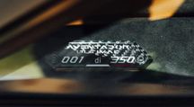 Lamborghini-Aventador-Ultimae-Riva-Aquarama-Lamborghini-6.jpg