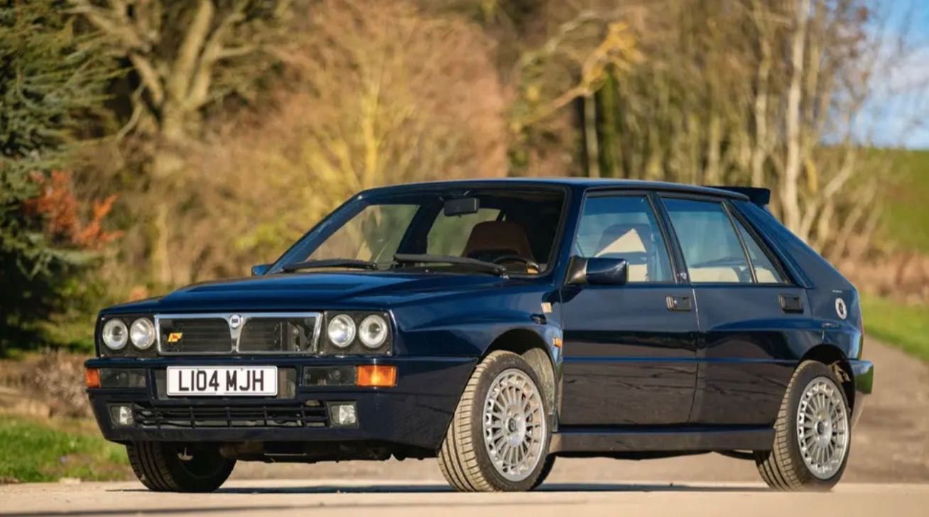 Lancia-Delta-Integrale-Evo-II-Mr-Bean-3.jpg