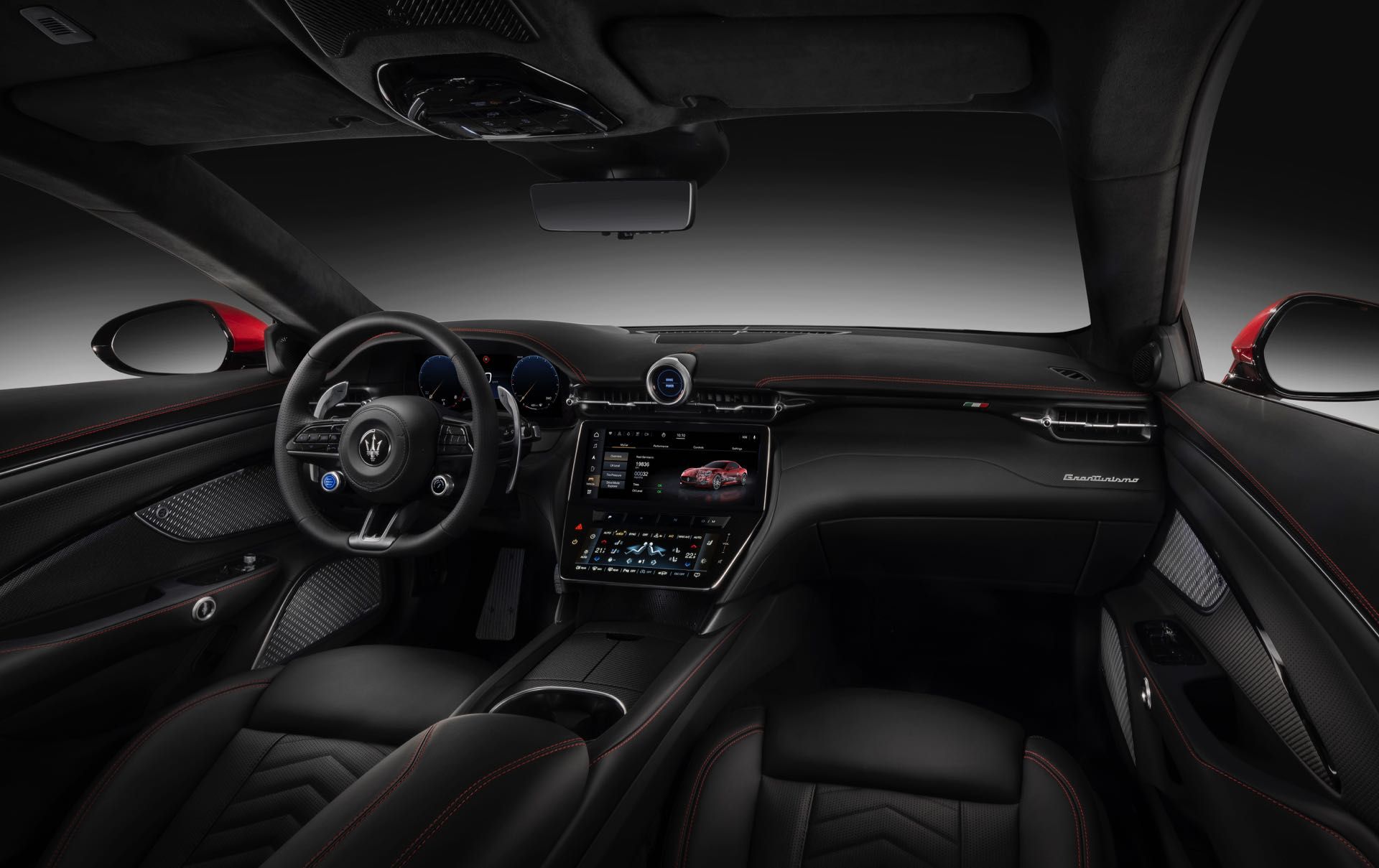 Maserati-Gran-Turismo-Trofeo-1c (1).jpg