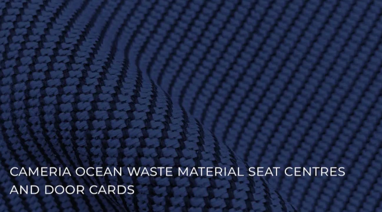 Materiali-riciclati-interni-auto-2.jpg