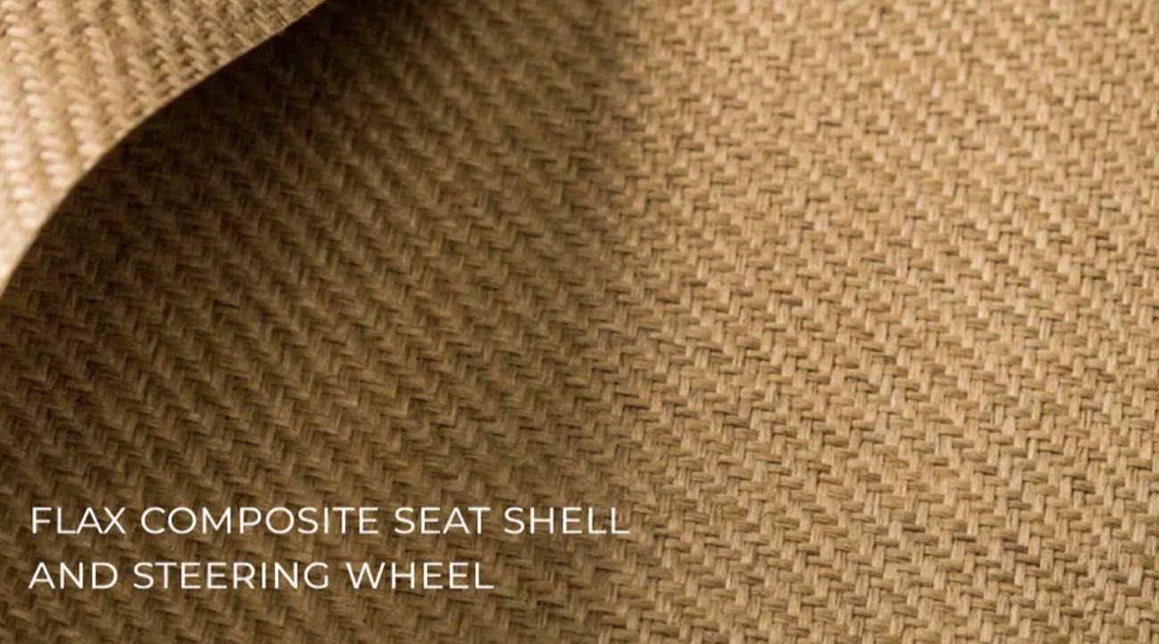 Materiali-riciclati-interni-auto-6.jpg