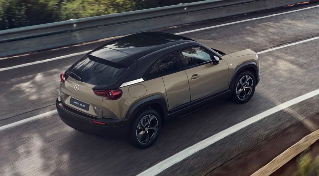 Mazda-MX-30-e-Skyactiv-R-EV-14.jpg