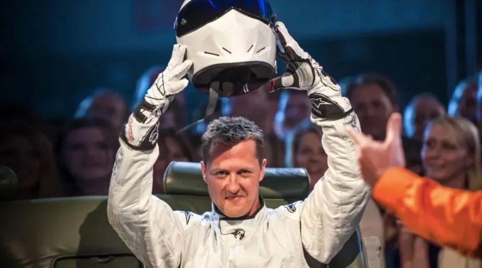 Migliori-Piloti-Formula-1 - 5.jpg