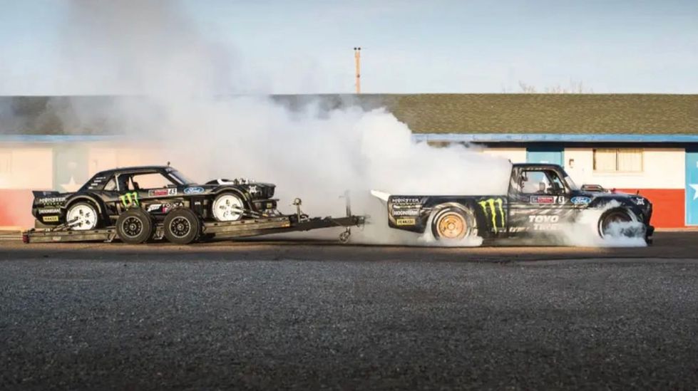 Migliori-auto-ken-block - 1.jpg