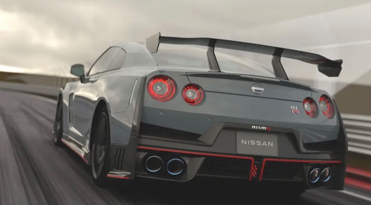 Nissan-GT-R-2024-1.jpg