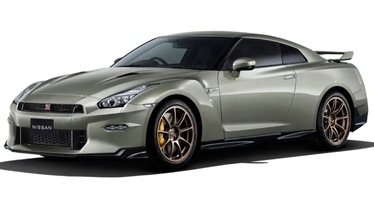 Nissan-GT-R-2024-Japan-14.jpg
