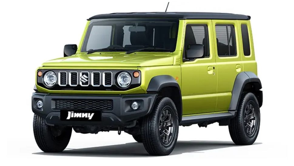 Suzuki-Jimny -5-porte.jpg