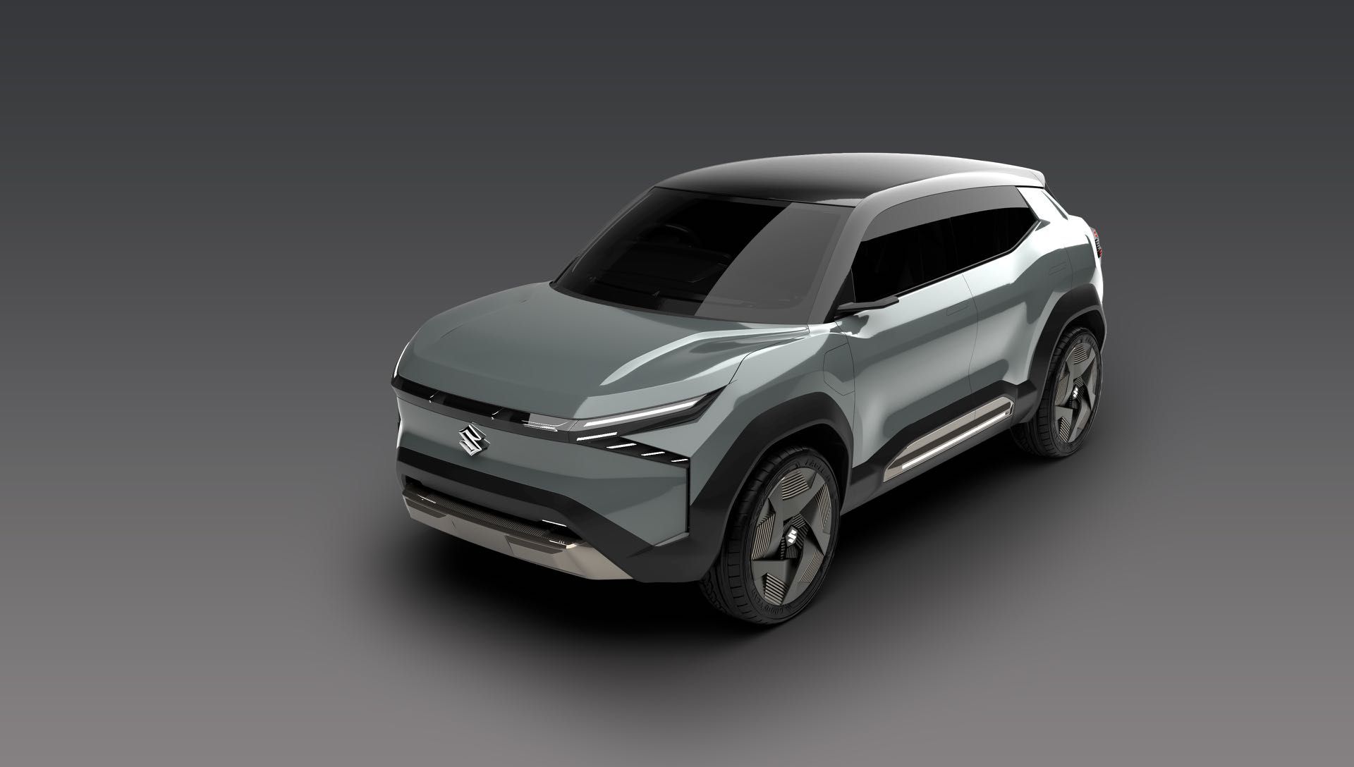 Suzuki-eVX-concept-1.jpg