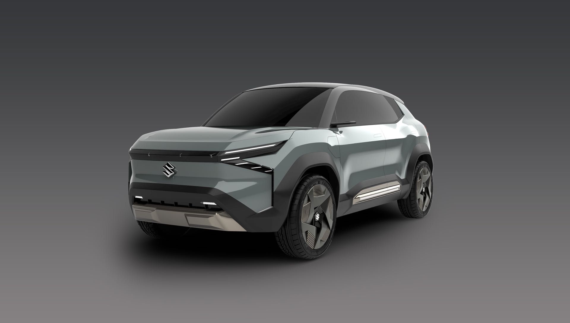 Suzuki-eVX-concept-2.jpg