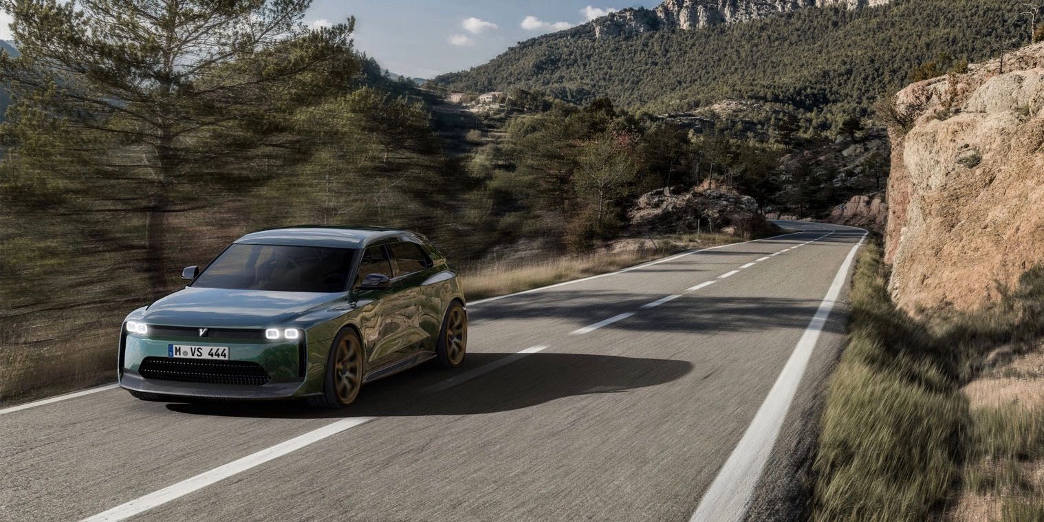 Vanwall-Vandervell-2023 - 1.jpg