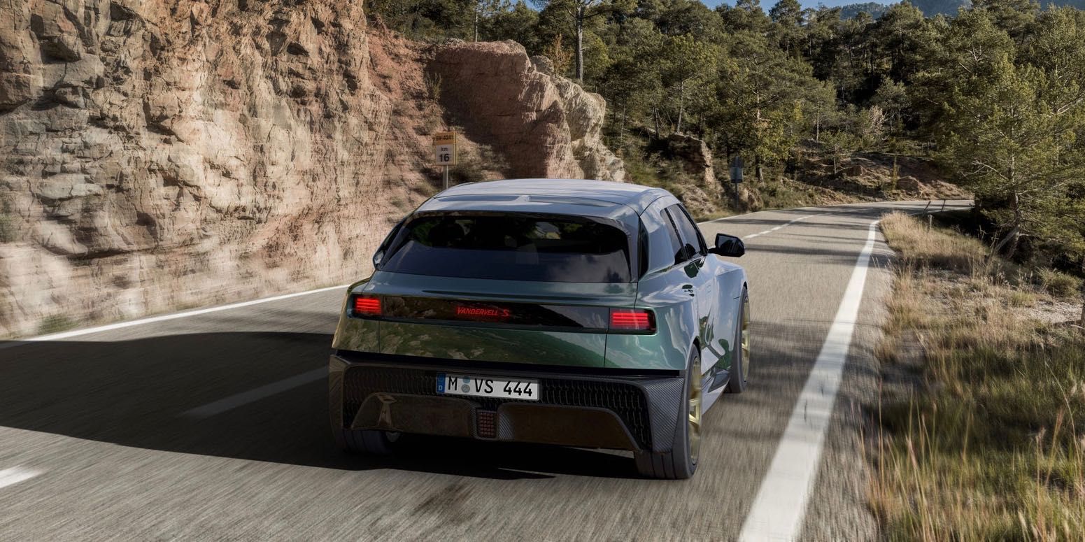 Vanwall-Vandervell-2023 - 2.jpg