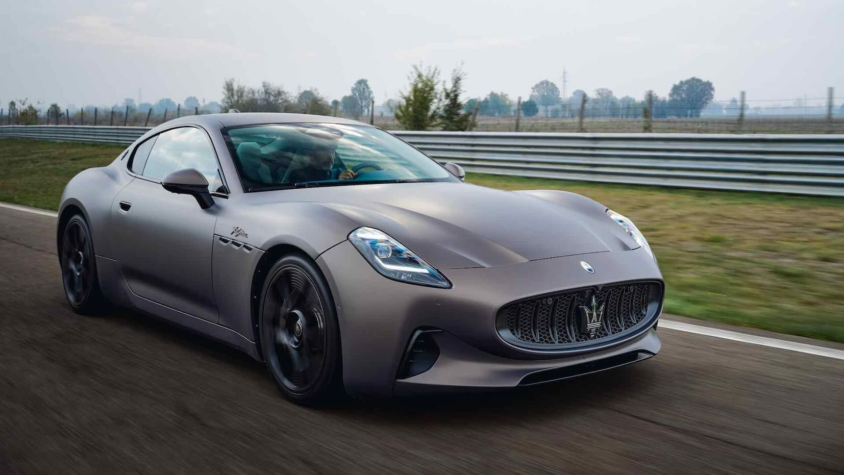 maserati-granturismo-folgore_01.jpeg