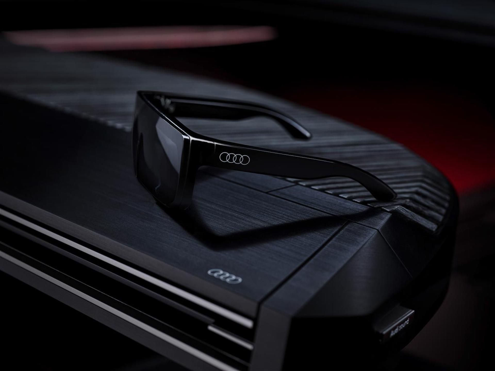 media-Audi activesphere concept --- VGI U.O. Responsabile VA-5 Data di Creazione 26.01.2023 Classe 9.1_012.jpeg