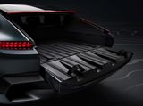 media-Audi activesphere concept --- VGI  U.O. Responsabile VA-5  Data di Creazione 26.01.2023 Classe 9.1_019.jpeg