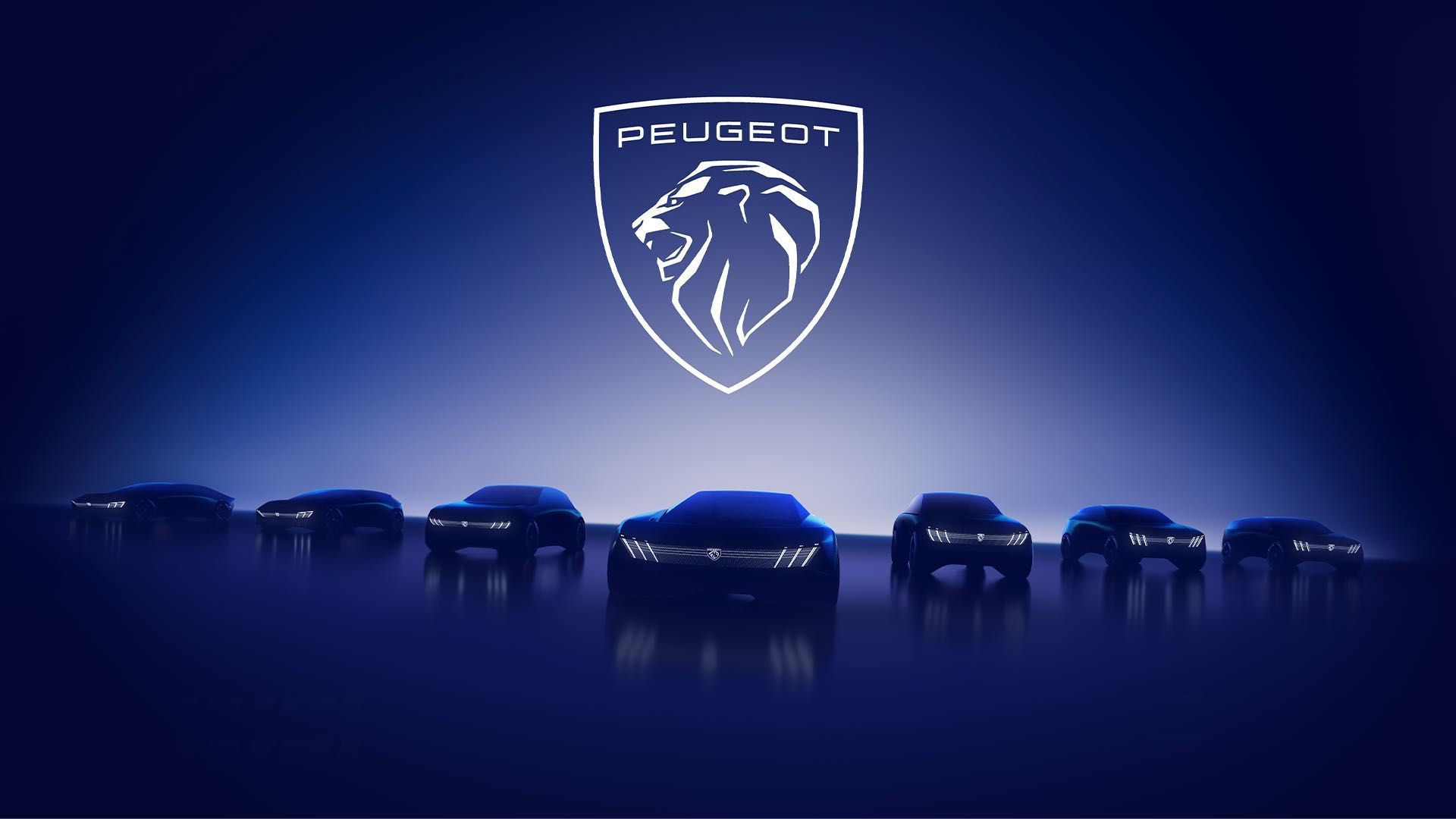 peugeot-e-lion-2023-LINEUP 2036.jpeg