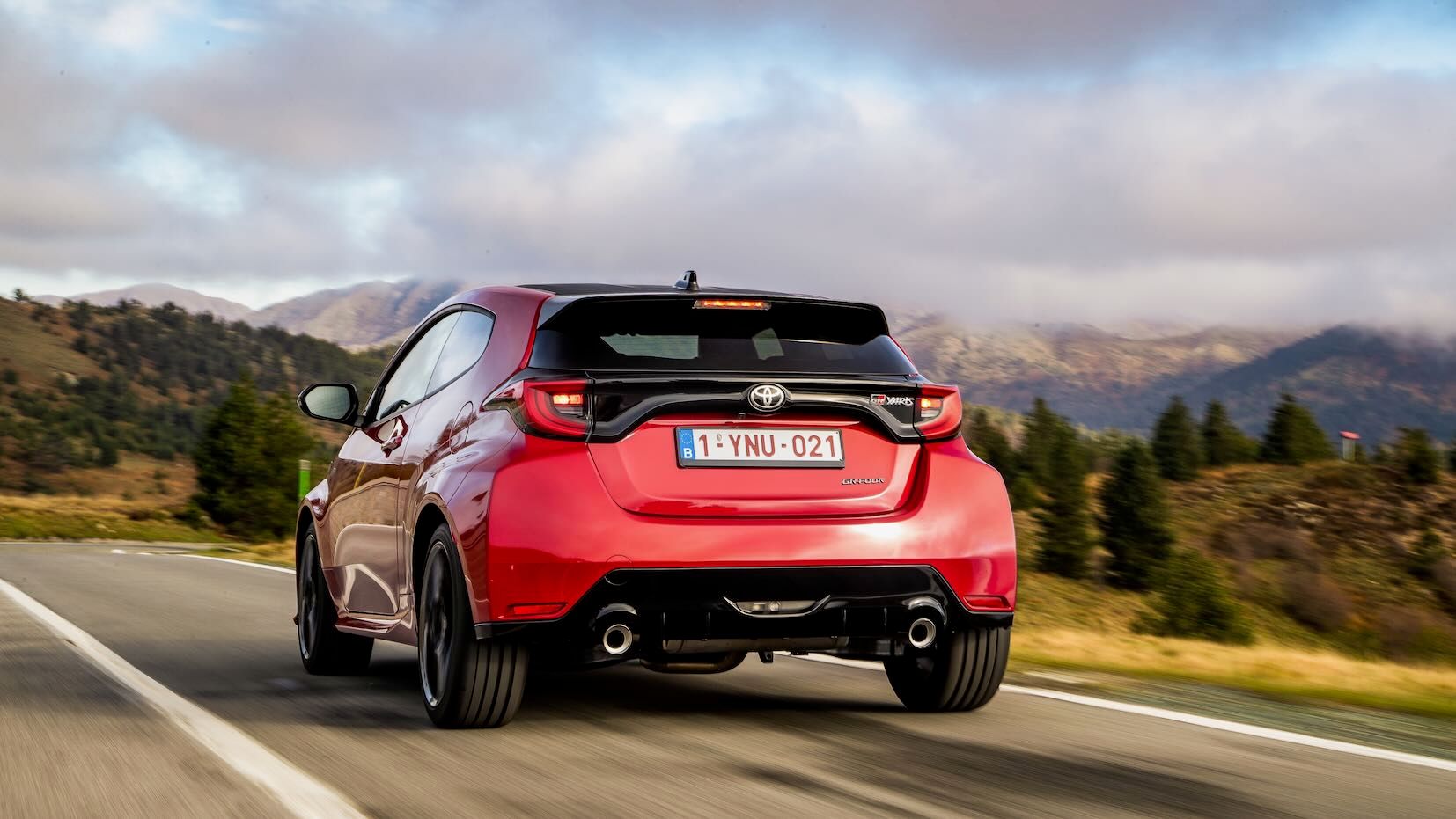 toyota-gr-yaris-02.jpeg