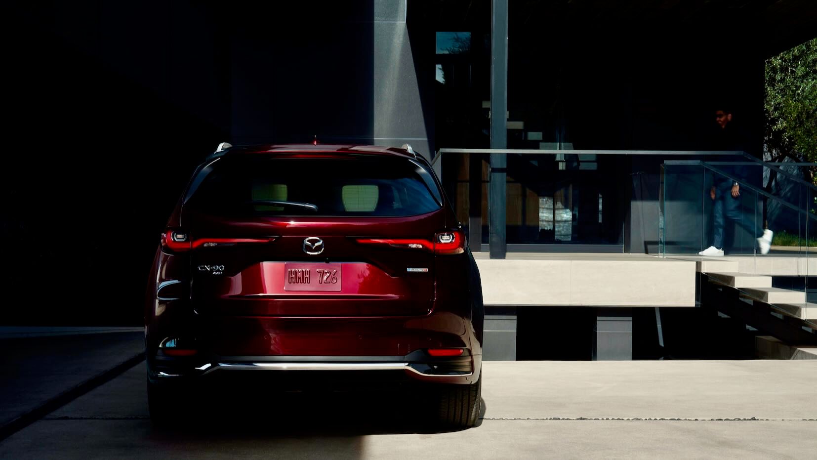2023_mazda_cx-90_ar_still_1.jpeg