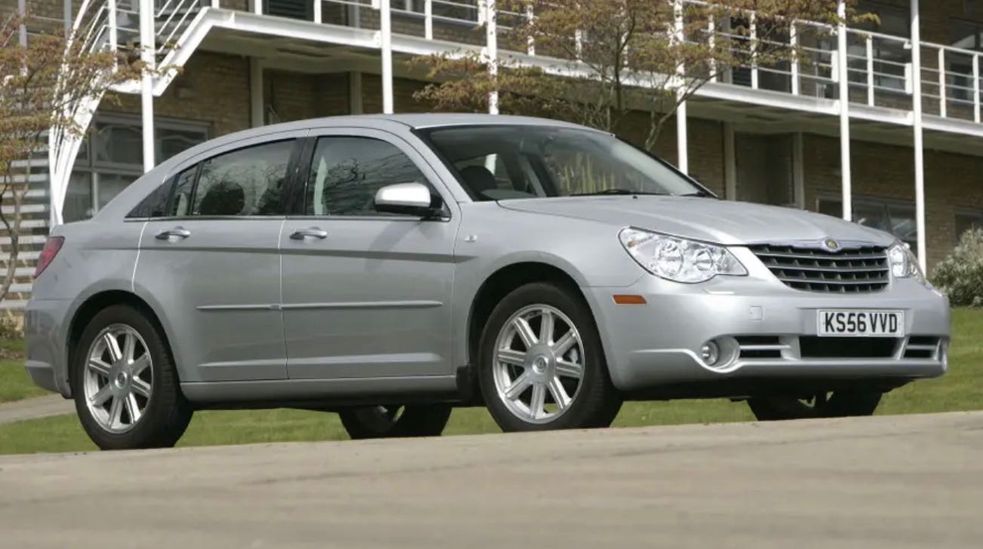 Chrysler-Sebring-1.jpg