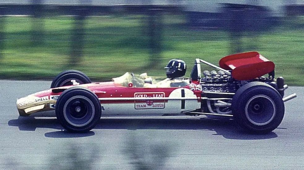 Formula-1-game-changers- - 1.jpg