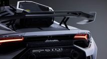 Lamborghini-Huracán-STO-Time-Chaser_111100-10.jpg