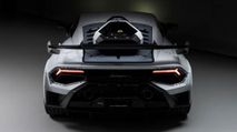 Lamborghini-Huracán-STO-Time-Chaser_111100-2.jpg