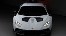 Lamborghini-Huracán-STO-Time-Chaser_111100-4.jpg