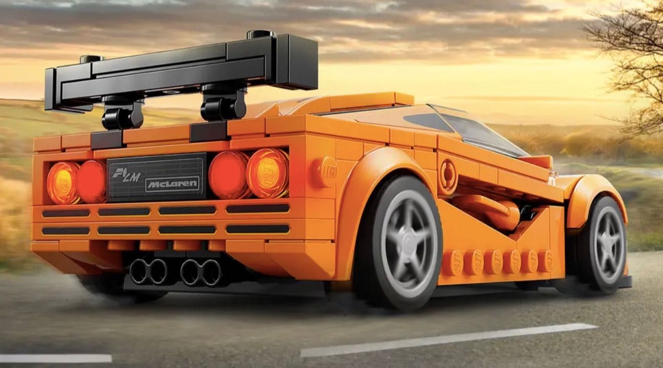 Lego-McLaren-F1-LM-e-Solus-GT-2.jpg