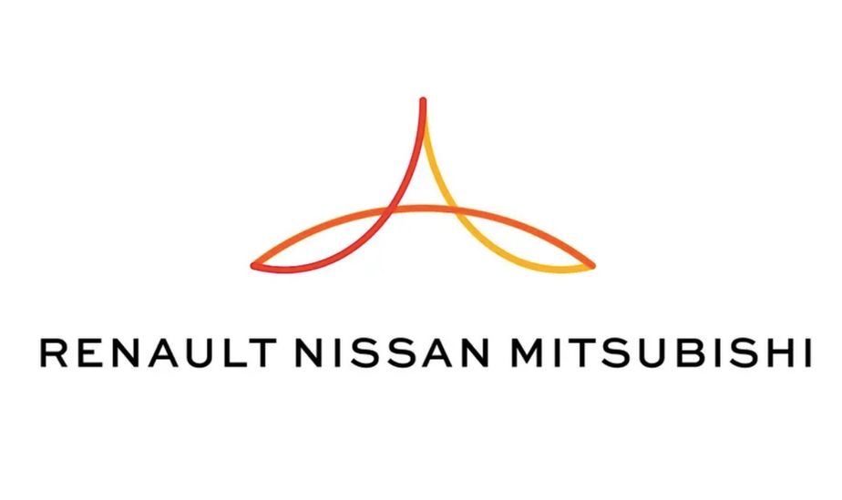 Logo All.jpg