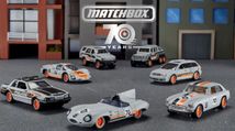 Mattel-serie-speciale-70-anni-Matchbox-1.jpg