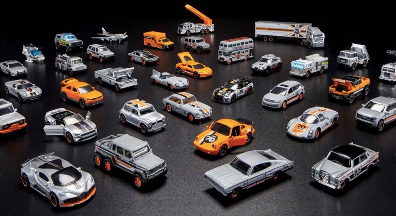Mattel-serie-speciale-70-anni-Matchbox-7.jpg