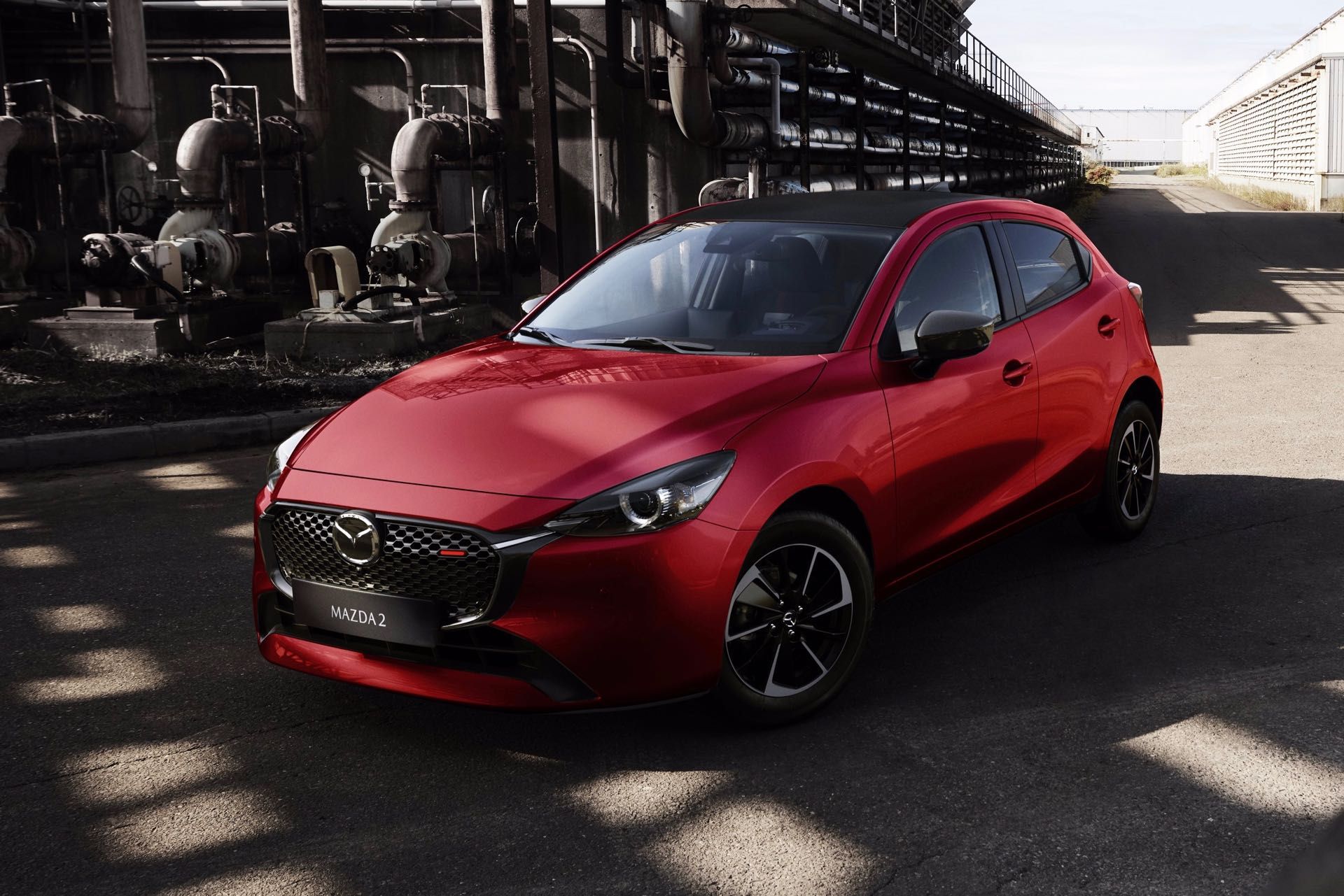 Mazda2-restyling-2023-2.jpg