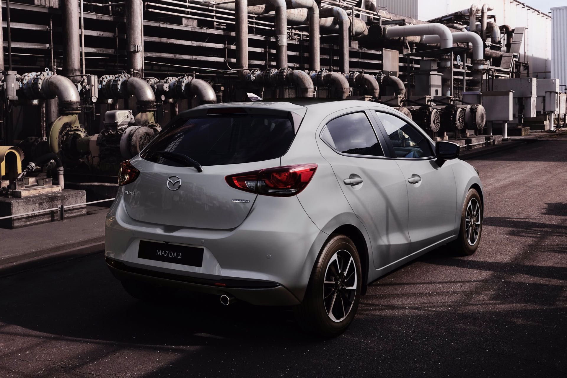Mazda2-restyling-2023-5.jpg