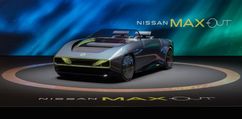Nissan-Max-Out-concept-11.jpg