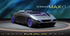 Nissan-Max-Out-concept-5.jpg