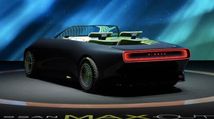Nissan-Max-Out-concept-7.jpg