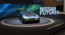 Nissan-Max-Out-concept-9.jpg